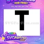 Free Chicago White Sox Logo Free Black White Design MLB Team Free SVG - Instant Download
