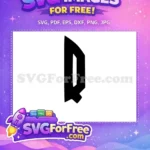 Free Black S Free Baseball Chicago White Sox Free SVG - Instant Download