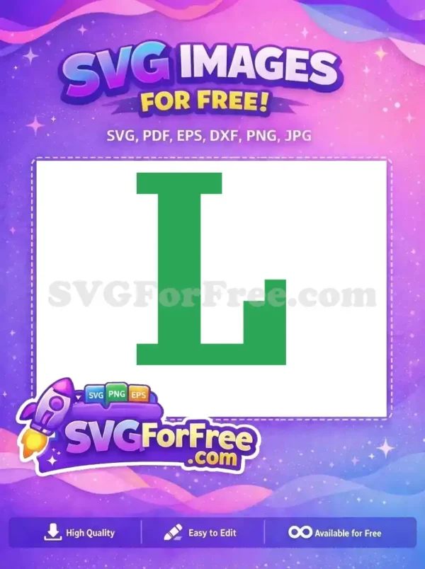 Free Green Mario Pipe Free Christmas Festive Super Mario Bros Free SVG