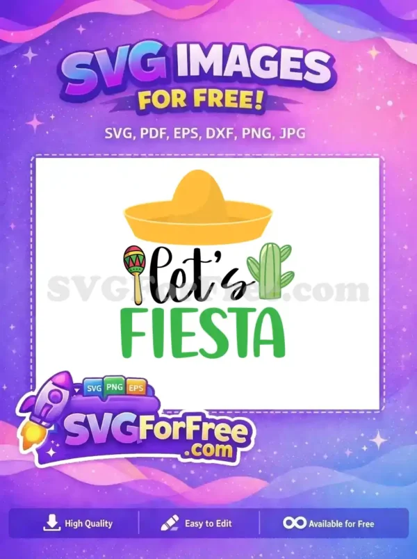 Free Yellow Sombrero Free Colorful Maraca Cinco de Mayo Quotes Free SVG Free Yellow Sombrero Free Colorful Maraca Cinco de Mayo Quotes Free SVG