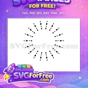 Free Black Diamond Shapes Free Circular Wreath Abstract Pattern Free SVG Free Black Diamond Shapes Free Circular Wreath Abstract Pattern Free SVG