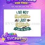 Free Funny Caffeinate Free Coffee Beans Colors Coffee SVG Free SVG - Instant Download