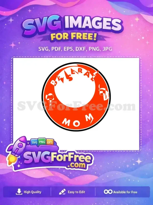Free Orange Baseball Free Mom Coffee Baseball Mom Free SVG Free Orange Baseball Free Mom Coffee Baseball Mom Free SVG