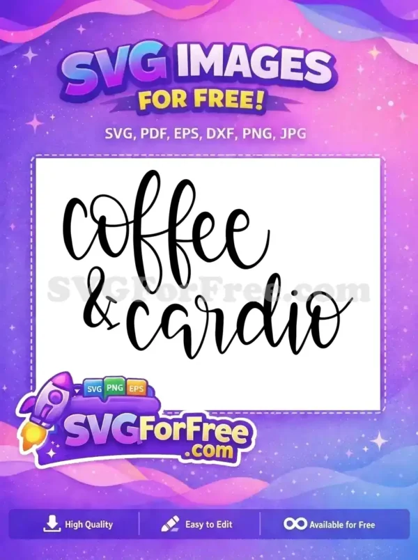 Free Black Script Font Free Caffeine Fitness Coffee Quotes Silhouette Free SVG Free Black Script Font Free Caffeine Fitness Coffee Quotes Silhouette Free SVG