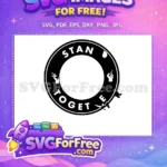 Free Crossed Fingers Free Unity Message Coffee Design Free SVG - Instant Download