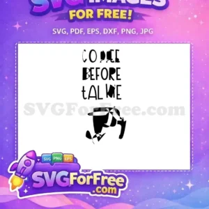Free Black Text Free Abstract Coffee Cup Coffee Free SVG Free Black Text Free Abstract Coffee Cup Coffee Free SVG