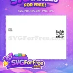 Free Black Script Font Free Kitchen Humor Cooking Quotes Free SVG - Instant Download