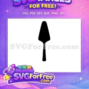 Free Black Silhouette Free Kitchen Ingredient Cooking Quotes Free SVG Free Black Silhouette Free Kitchen Ingredient Cooking Quotes Free SVG