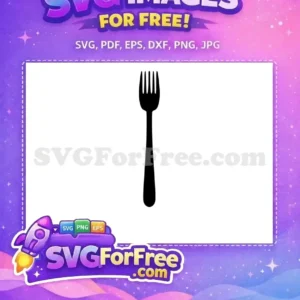 Free Black Utensil Free Kitchen Whisk Cooking Quotes Free SVG Free Black Utensil Free Kitchen Whisk Cooking Quotes Free SVG