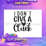 Free Funny Chicken Cluck Free Sarcastic Kitchen Cooking Quote Free SVG - Instant Download