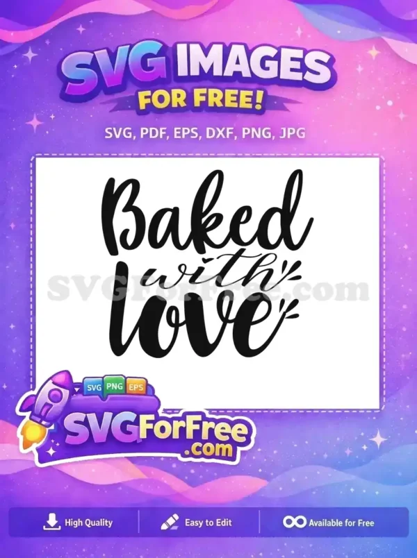 Free Black Script Font Free Heart Accent Love Message Cooking Quotes Free SVG Free Black Script Font Free Heart Accent Love Message Cooking Quotes Free SVG