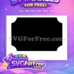 Free Delicious Recipe Free Chef Hat Icon Cooking Quotes Free SVG - Instant Download