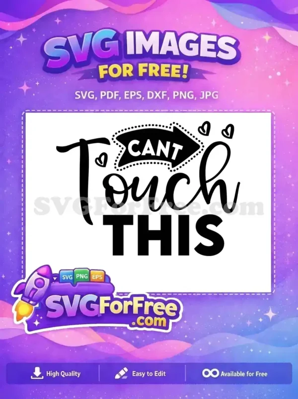 Free Black Script Text Free Arrow Hearts Design Cooking Quotes Free SVG Free Black Script Text Free Arrow Hearts Design Cooking Quotes Free SVG