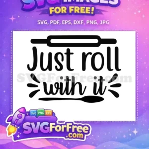 Free baking quote Free kitchen utensils Cooking Quotes Free SVG Free baking quote Free kitchen utensils Cooking Quotes Free SVG