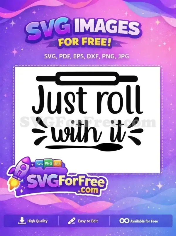 Free baking quote Free kitchen utensils Cooking Quotes Free SVG