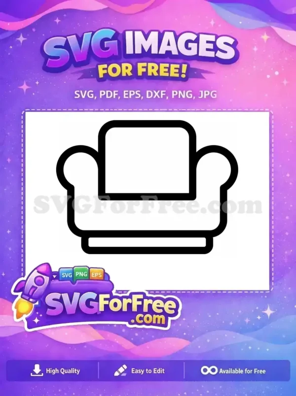 Free Friends on Couch Silhouette Free The One Where They Were Friends Free SVG Free Friends on Couch Silhouette Free The One Where They Were Friends Free SVG