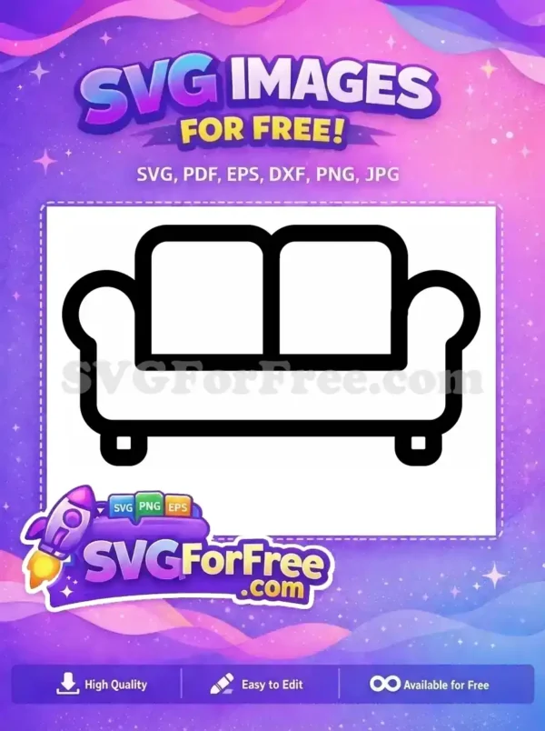 Free Friends Iconic Couch Silhouette Free Group Sitting Central Perk Free SVG Free Friends Iconic Couch Silhouette Free Group Sitting Central Perk Free SVG