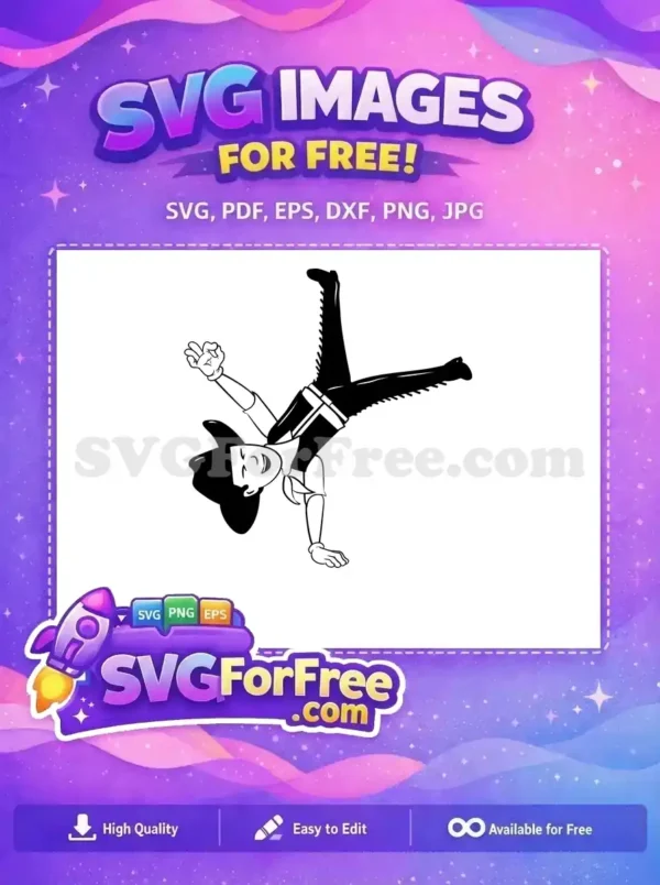 Free Smiling Cowboy Free OK Gesture Woody Free SVG Free Smiling Cowboy Free OK Gesture Woody Free SVG