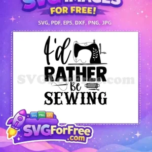 Free Black Sewing Machine Free Rather Be Sewing Crafting Quote Free SVG Free Black Sewing Machine Free Rather Be Sewing Crafting Quote Free SVG