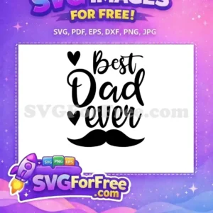 Free Dad Quotes Free Fathers Day Design Free SVG