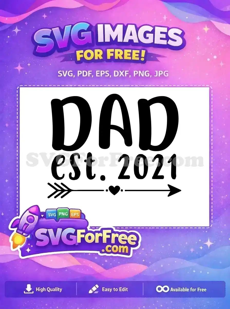 Free Dad Quote Free Funny Saying Dad Free SVG 2