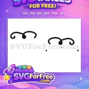 Free Black Curly Free Elegant Swirls Decorative Flourish Free SVG Free Black Curly Free Elegant Swirls Decorative Flourish Free SVG