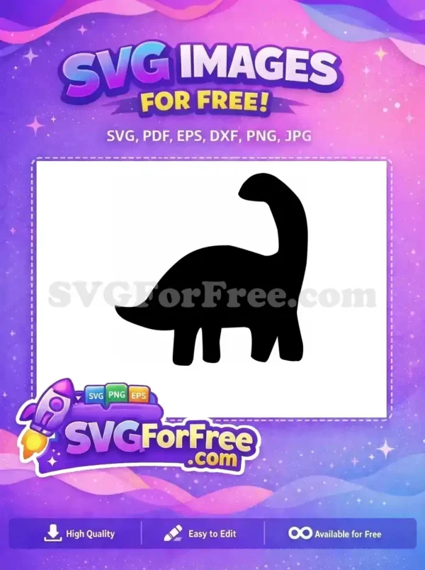 Free Mighty T-Rex Free Prehistoric Creature Dinosaur Free SVG
