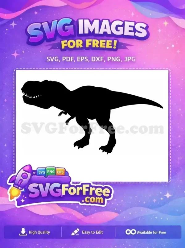 Free fierce roaring Free prehistoric green Jurassic World Free SVG Free fierce roaring Free prehistoric green Jurassic World Free SVG