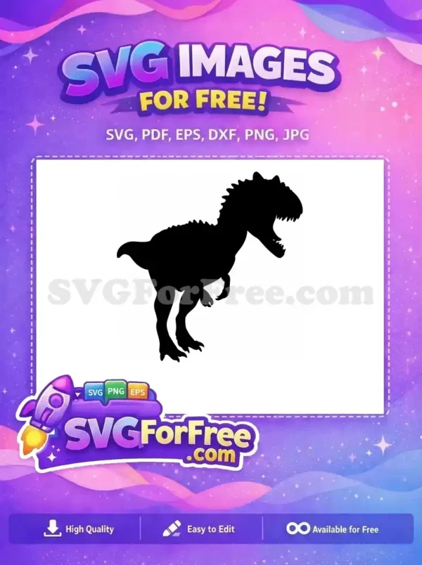 Free Roaring Green Dinosaur Free Friendly Cartoon Dino Prehistoric Adventure Free SVG Free Roaring Green Dinosaur Free Friendly Cartoon Dino Prehistoric Adventure Free SVG