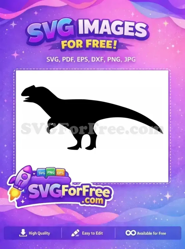 Free Happy Green Dinosaur Free Friendly Cartoon Design Park Free SVG Free Happy Green Dinosaur Free Friendly Cartoon Design Park Free SVG