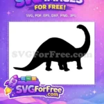 Free Dinosaur Quote Free Rawr Dinosaur Free SVG - Instant Download