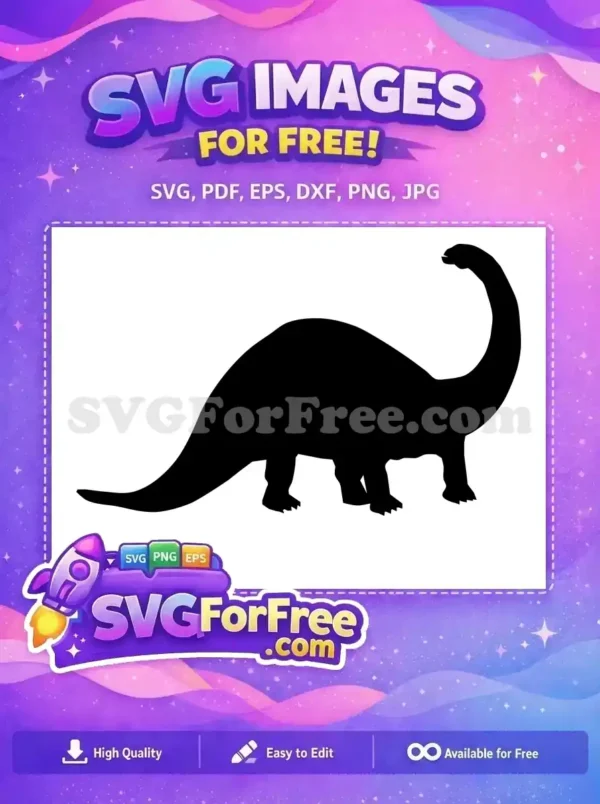 Free Dinosaur Quote Free Rawr Dinosaur Free SVG Free Dinosaur Quote Free Rawr Dinosaur Free SVG