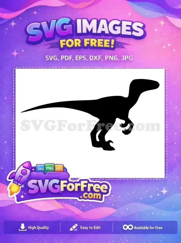 Free Dinosaur Quote Free Rawr Dinosaurs Free SVG Free Dinosaur Quote Free Rawr Dinosaurs Free SVG