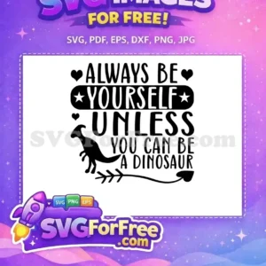 Free Black White Free Dinosaur Hearts Quotes Free SVG Free Black White Free Dinosaur Hearts Quotes Free SVG