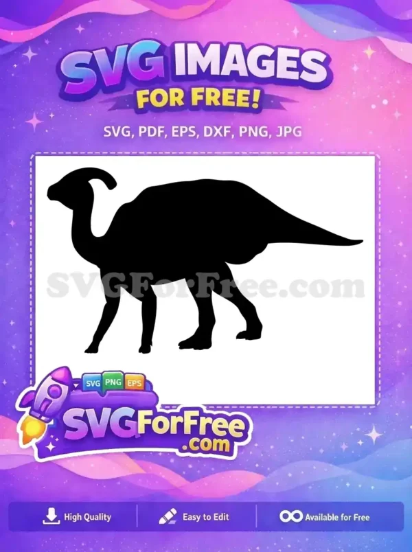 Free Parasaurolophus Silhouette Free Herbivore Dinosaurs Quotes Free SVG Free Parasaurolophus Silhouette Free Herbivore Dinosaurs Quotes Free SVG