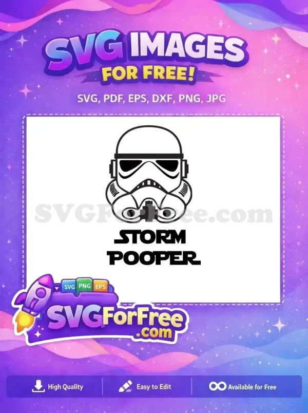 Free Helmet Detail Free Character Art Star Wars Free SVG
