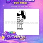 Free Buzz Lightyear Free Disappointed Quote Toy Story Free SVG - Instant Download
