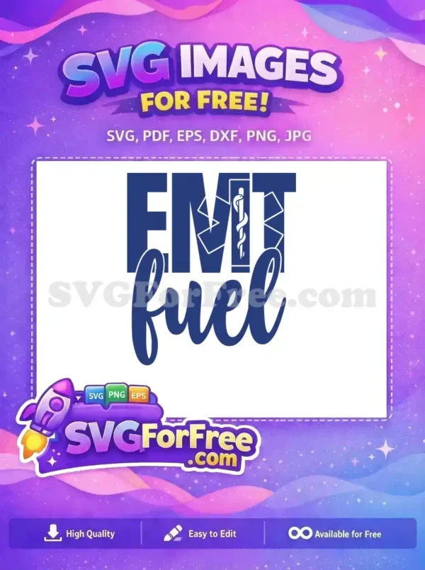 Free Medical Caduceus Free EMT Fuel Doctor Nurse Free SVG Free Medical Caduceus Free EMT Fuel Doctor Nurse Free SVG