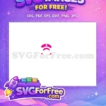 Free Pink Cap Free Abstract Doctor Nurse Quotes Free SVG - Instant Download