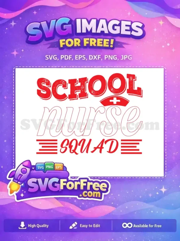 Free Red Free Cap Doctor Nurse Quotes Free SVG Free Red Free Cap Doctor Nurse Quotes Free SVG