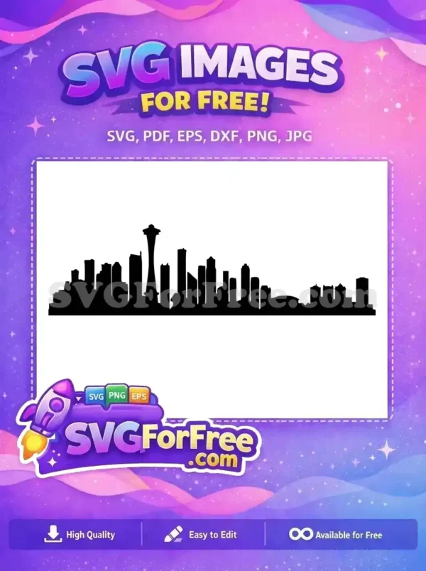 Free Stethoscope Heartbeat Design Free Caring Healthcare Heroes Doctor Nurse Quotes Free SVG