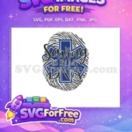 Free Saving DNA Free Doctor Nurse Quote Free SVG - Instant Download