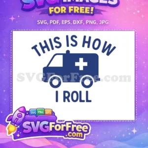 Free Blue Ambulance Free Medical Cross Doctor Nurse Quotes Free SVG Free Blue Ambulance Free Medical Cross Doctor Nurse Quotes Free SVG