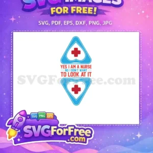Free Blue Red Medical Cross Free Sarcastic Nurse Life Doctor Nurse Quotes Free SVG Free Blue Red Medical Cross Free Sarcastic Nurse Life Doctor Nurse Quotes Free SVG