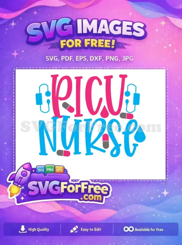 Free ICU Nurse Free Stethoscope Doctor Nurse Quotes Free SVG Free ICU Nurse Free Stethoscope Doctor Nurse Quotes Free SVG