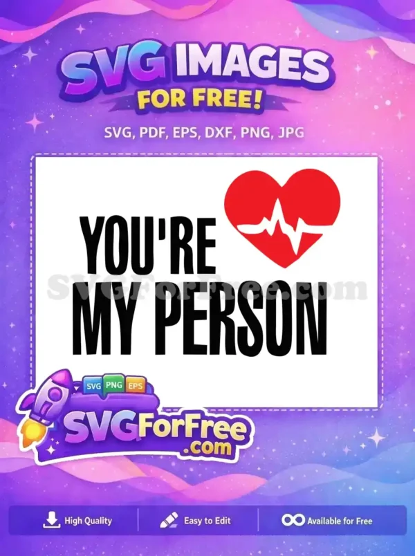 Free Medical Quote Free Heartbeat Red Grey’s Anatomy Free SVG Free Medical Quote Free Heartbeat Red Grey's Anatomy Free SVG