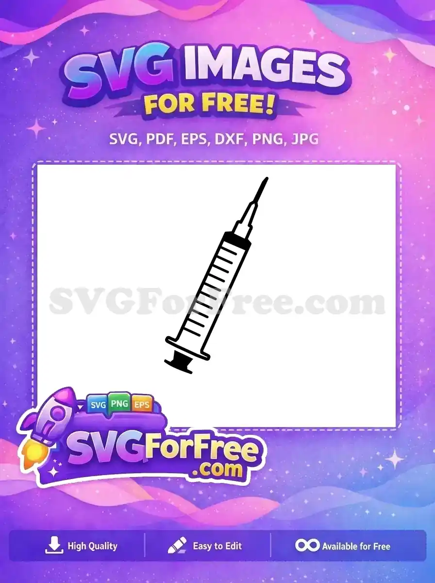 Free Doctor Bold Text Free Nurse Quote Design Free SVG