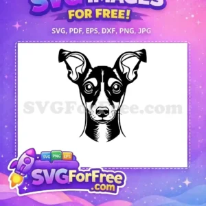 Free Black White Free Greyhound Face Dog Vector Free SVG Free Black White Free Greyhound Face Dog Vector Free SVG