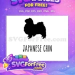 Free Dog Paw Free Bone Dog Lovers Free SVG 1 - Instant Download
