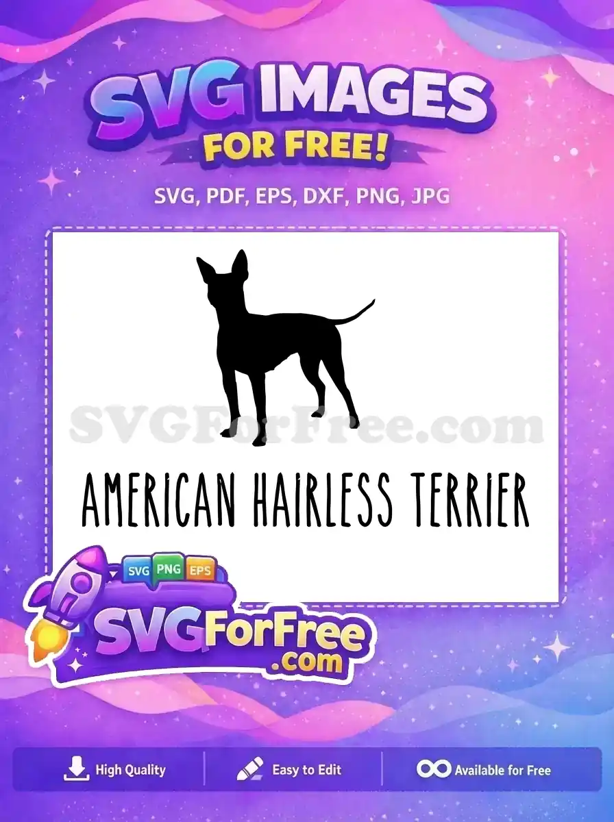 Free Dog Paw Free Dog Bone Dog Lovers Free SVG 1